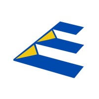 ENMACON logo - Similar company to Proyecta Gyc