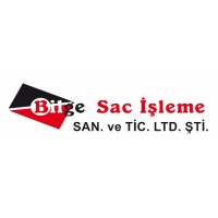 Bilge Sac İşleme San. Tic. Ltd. Şti logo - Similar company to Kentglobal Park