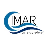 Imar Comercio Exterior logo - Similar company to Itc Comercio Exterior & Despachante De Aduana.
