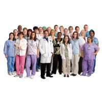 Clinic Boost logo - Similar company to Techknocx