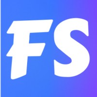 FlowStateUX logo - Similar company to Real Estate Innovation Council