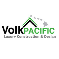 Volk Pacific Builders Inc