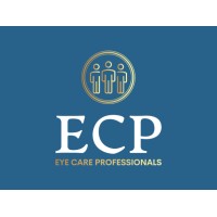 Eye Care Professionals logo - Similar company to Bimac Group