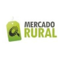 Mercadorural
