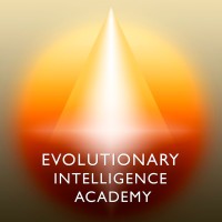 Evolutionary Intelligence Academy logo - Similar company to Rsa Oceania