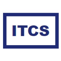 Innovate IT Consulting Service logo - Similar company to Innovate It Solutions Ltd