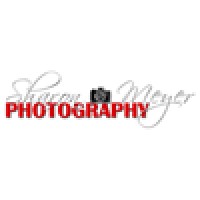 Sharon Meyer  Photography