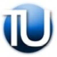 TECNICOS UNIDOS logo - Similar company to Genesi Networks