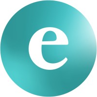 Emissaries logo - Similar company to Lda Interactive
