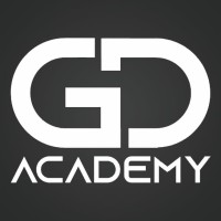 Game Development Academy logo - Similar company to Mabrum Studio