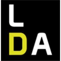 Limburgse Duurzaamheids Alliantie logo - Similar company to Kompas 360