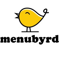 menubyrd logo - Similar company to Unite Dfw