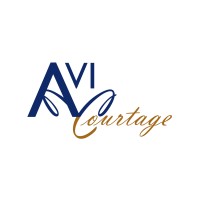 AVICOURTAGE logo - Similar company to Budgéo