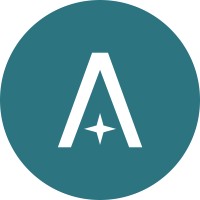 Assistra logo - Similar company to Docentpro