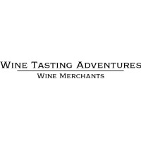 Wine Tasting Adventures logo - Similar company to Russell