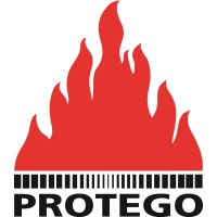 PROTEGO Spain subsidiary of PROTEGO® | Braunschweiger Flammenfilter GmbH logo - Similar company to Protego Uk Ltd A Subsidiary Of Protego® | Braunschweiger Flammenfilter Gmbh