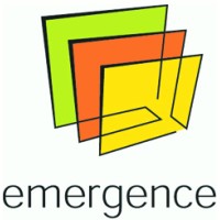 Emergence