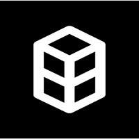 BoxyLabs logo - Similar company to Mitsu Digital