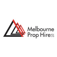 Melbourne Prop Hire