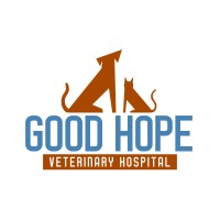 Good Hope Veterinary Hospital