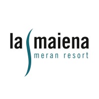 La Maiena Meran Resort