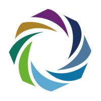 Cambridgeshire & Peterborough Combined Authority logo - Similar company to Cambridge Ahead