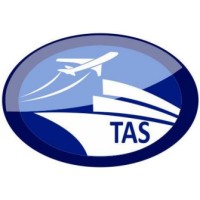 Transatlantic Sahomi Ltd