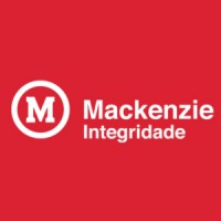 Mack Integridade logo - Similar company to Controladoria Geral Do Município De São Paulo