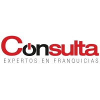 Consulta Franquicias logo - Similar company to Visa Help Us