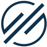 GZS Maritime GmbH & Co. KG logo - Similar company to Zech Maritime Holding Gmbh & Co. Kg