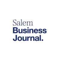 Salem Business Journal logo - Similar company to Refix El Salvador