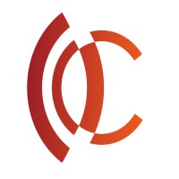 CURPLAST SL logo - Similar company to Dimensions Group