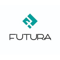 FUTURA logo - Similar company to Solarclima Service