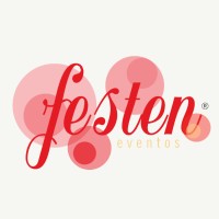Festen Eventos logo - Similar company to Adssenservices.Com