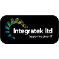 Integratek ltd