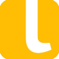 Linearis GmbH logo - Similar company to Polygon Data Labs