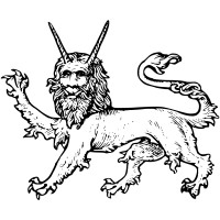 Manticore Holdings (Gibraltar) Ltd. logo - Similar company to Luzora Realty Private Limited
