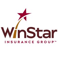 WinStar Insurance Group logo - Similar company to Vfis