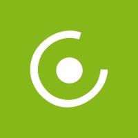 INCEDECA Inspeccion, Certificación y Formación Agroalimentaria logo - Similar company to Kenkox