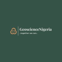 GeoscienceNigeria logo - Similar company to Emerald Environment Ltd