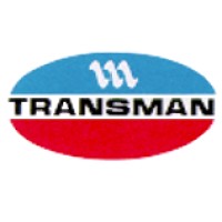 Transman Shipmanagers S.A. logo - Similar company to Tsiumx Associate