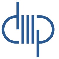 dmp solutions GmbH logo - Similar company to Westerberg Sp . Z O.O.