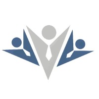 Jordanian Job Opportunities Recruitment logo - Similar company to Jordanian Job Opportunities Recruitment Company