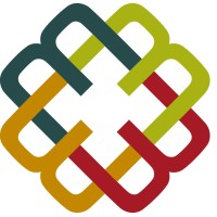MarshBerry logo - Similar company to Willis Owen Limited