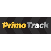 PrimoTrack srl logo - Similar company to Menditti Srl