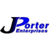 J Porter Enterprises, LLC logo - Similar company to Stone Valley Construction, Inc