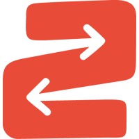 Teacher2Teacher logo - Similar company to Principal Project