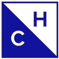 CH Marketing logo - Similar company to Curran Acquisitions, Llc