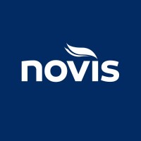 Novis Healthcare logo - Similar company to Able Living