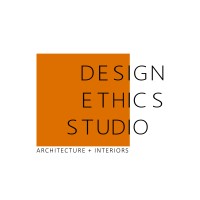 Design Ethics Studio logo - Similar company to Brutec Pharma Private Limited